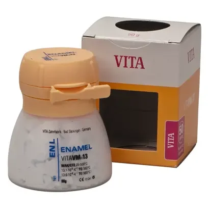 denta-tec-120260711054557770764