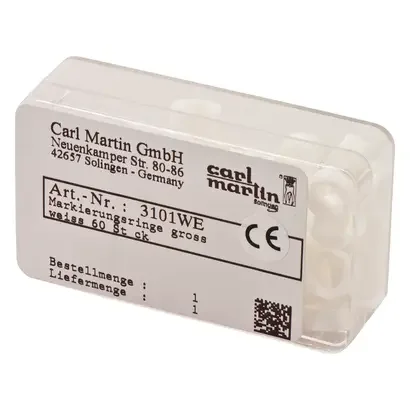 denta-tec-120260711054607770790