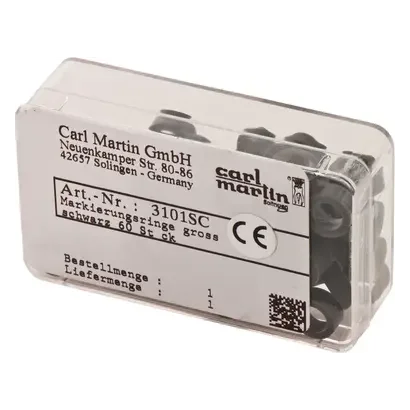 denta-tec-120260711054618770814