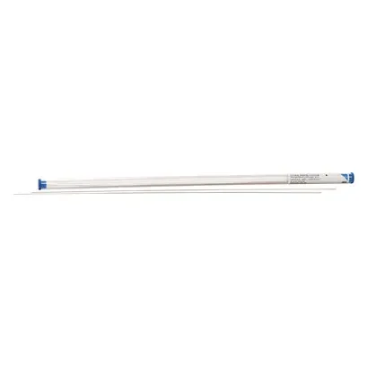 denta-tec-120260711054622770823