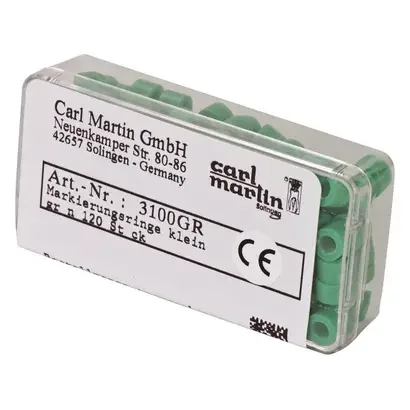 denta-tec-120260711054629770843