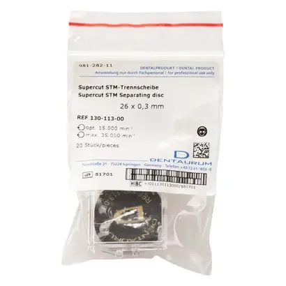 denta-tec-120260711054723770970