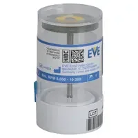 denta-tec-120260711054730770988