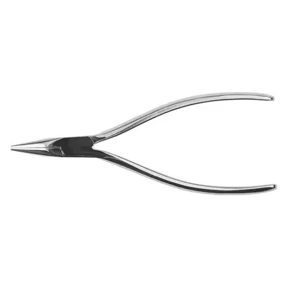 denta-tec-120260711054736771005