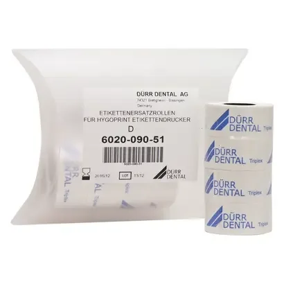 denta-tec-120260711054740771015