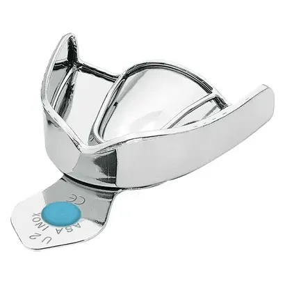 denta-tec-120260711054747771032
