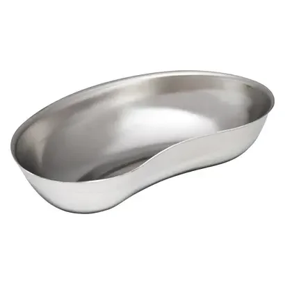 denta-tec-120260711054751771043