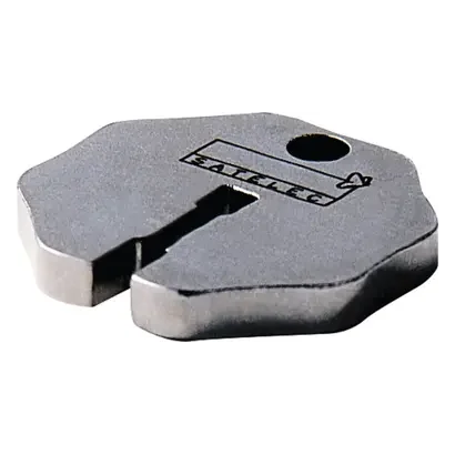 denta-tec-120260711054805771075
