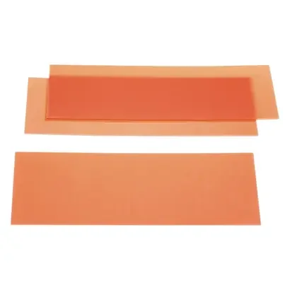 denta-tec-120260711054823771122