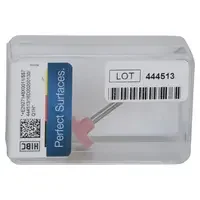 denta-tec-120260711054830771146