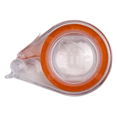 denta-tec-120260711054838771168