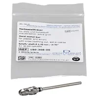 denta-tec-120260711054842771178