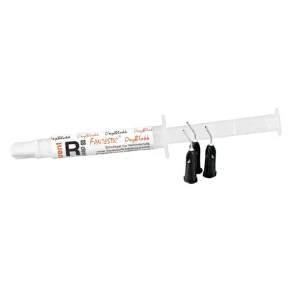 denta-tec-120260711054843771179