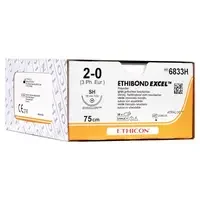 denta-tec-120260711054853771210