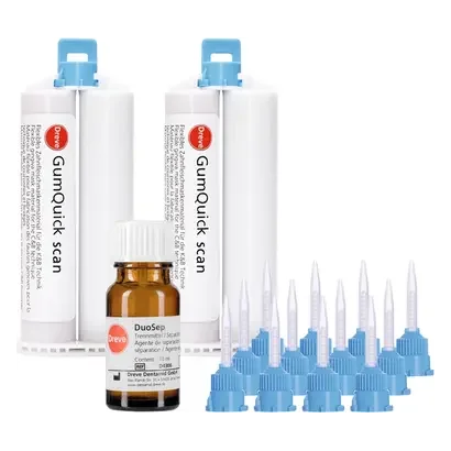 denta-tec-120260711054857771221