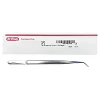 denta-tec-120260711054927771297