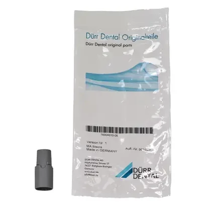 denta-tec-120260711054949771361