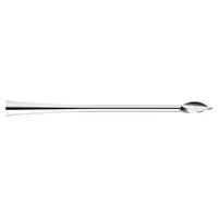 denta-tec-120260711055007771405
