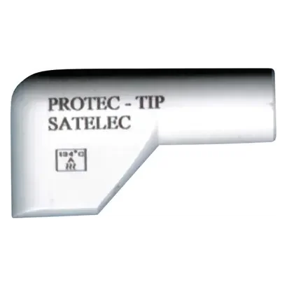 denta-tec-120260711055037771481