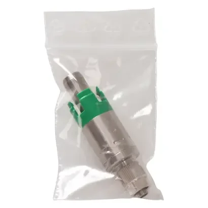 denta-tec-120260711055117771593