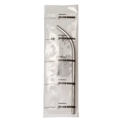 denta-tec-120260711055149771672