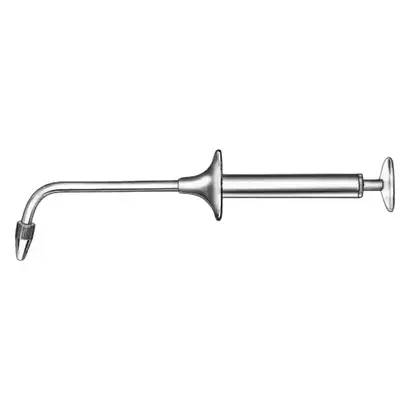 denta-tec-120260711055157771692