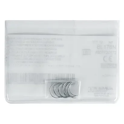 denta-tec-120260711055211771723