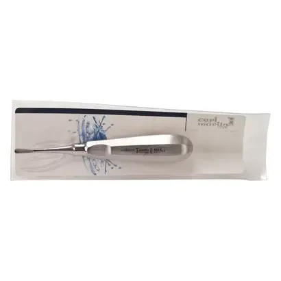 denta-tec-120260711055215771732