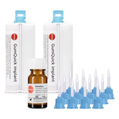 denta-tec-120260711055243771793