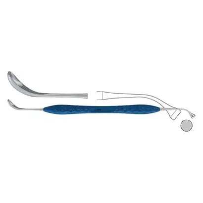 denta-tec-120260711055300771834