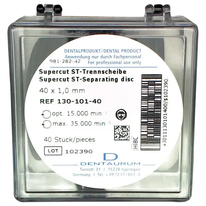 denta-tec-120260711055313771859