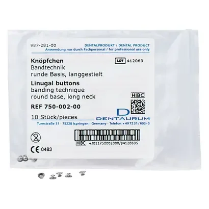 denta-tec-120260711055317771867