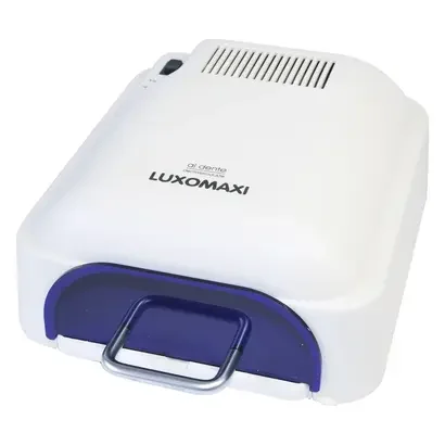 denta-tec-120260711055347771926