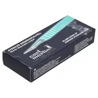denta-tec-120260711055408771974