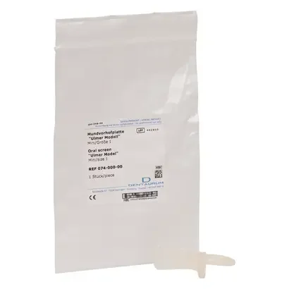 denta-tec-120260711055426772017