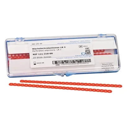 denta-tec-120260711055519772161
