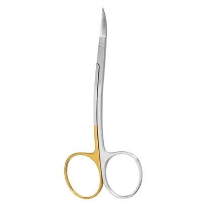 denta-tec-120260711055525772180