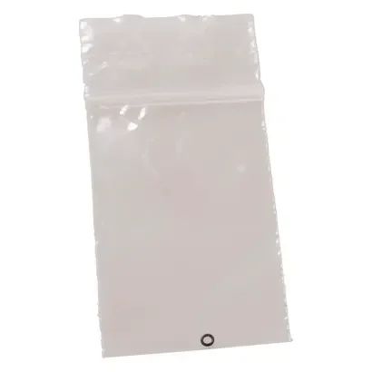 denta-tec-120260711055546772238