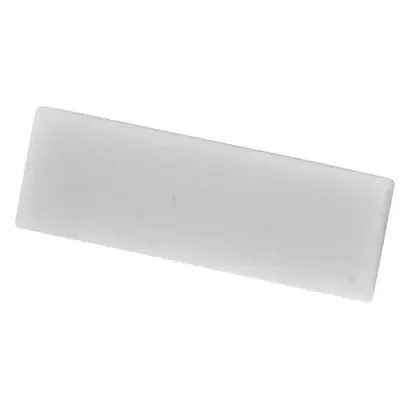 denta-tec-120260711055636772369