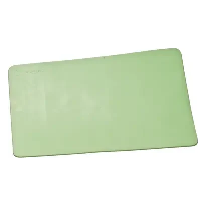 denta-tec-120260711055640772384