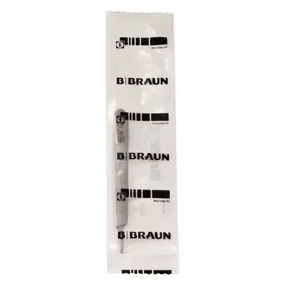 denta-tec-120260711055700772430