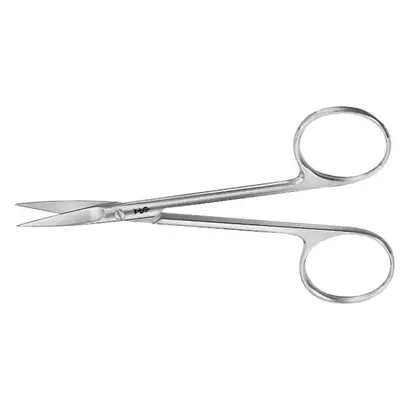 denta-tec-120260711055711772458