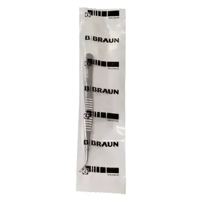 denta-tec-120260711055715772469