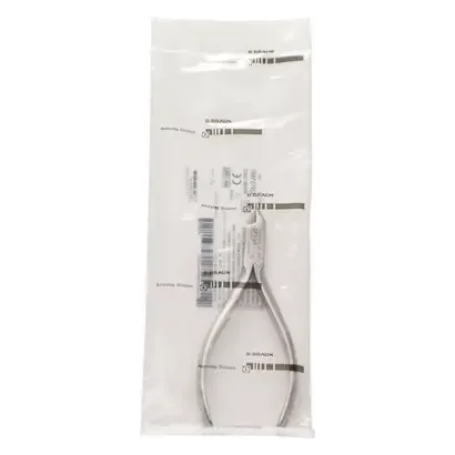 denta-tec-120260711055731772516