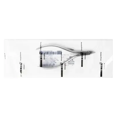 denta-tec-120260711055742772546