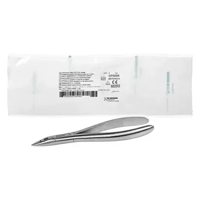 denta-tec-120260711055748772560
