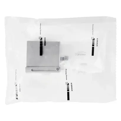 denta-tec-120260711055756772587