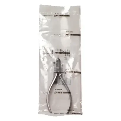 denta-tec-120260711055813772627
