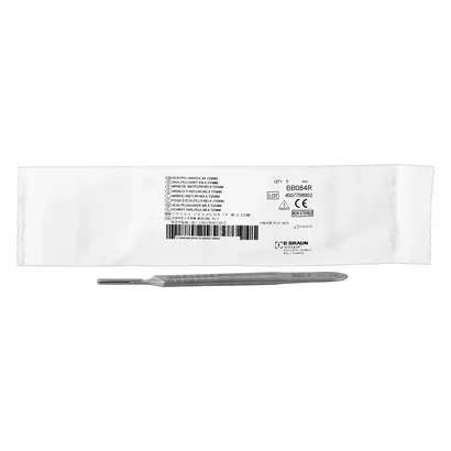 denta-tec-120260711055832772680