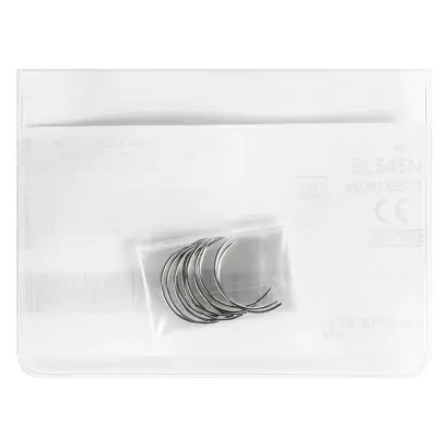 denta-tec-120260711055835772685